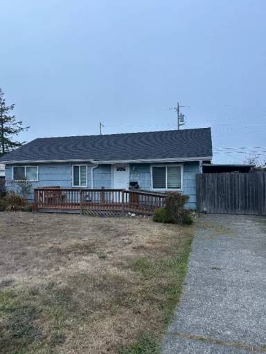 Main picture of 824 Arago Ave