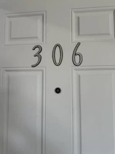 Main picture of 2624 N Milwaukee Ave