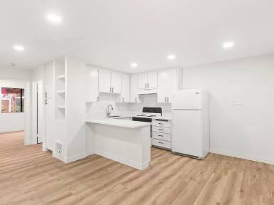 Main picture of 6358 Rancho Mission Rd
