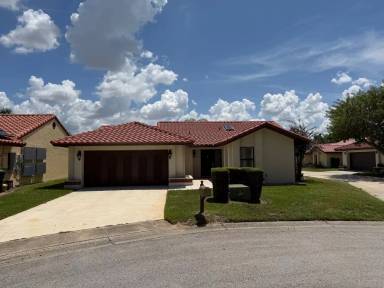 Main picture of 8102 S Ibiza Ct
