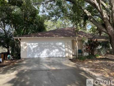 Main picture of 4220 King Richard Ct