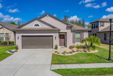 Main picture of 4952 Rolling Green Dr