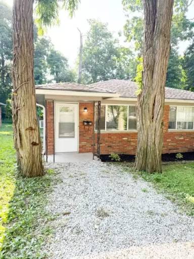 Main picture of 4637 Crestview Ave