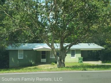 Main picture of 507 Poplar St