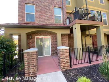 Main picture of 730-758 W Kirkbride Ave