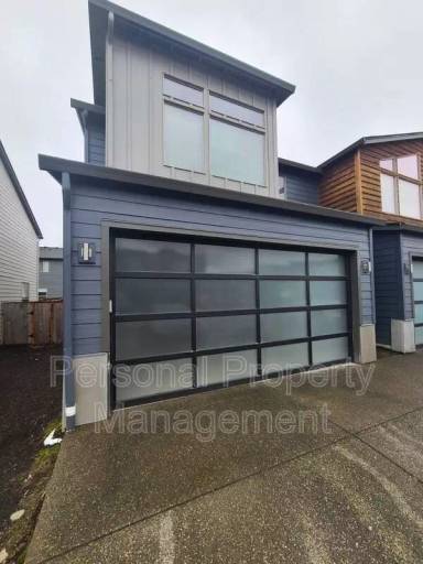 Main picture of 12201 NE 115th St