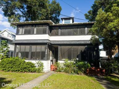 Main picture of 608 S Newport Ave