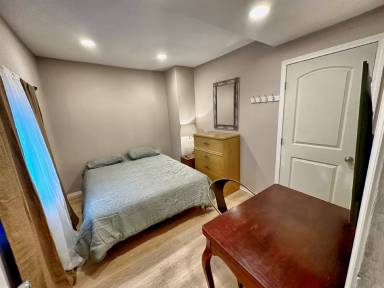 Main picture of 614 Jamesville Ave