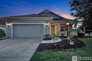 Main picture of 11935 Forest Park Cir