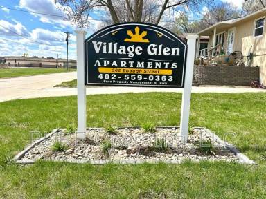 Main picture of 301 Ebaugh St