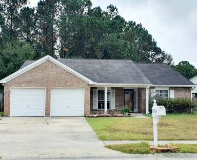 Main picture of 1563 Applewood Ct