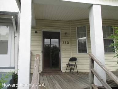 Main picture of 112-14 W 38th St
