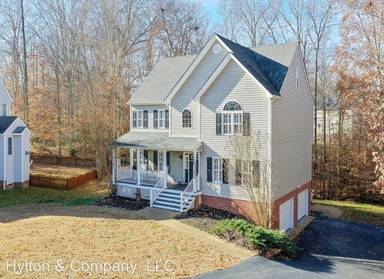 Main picture of 12113 Point Trace Ct