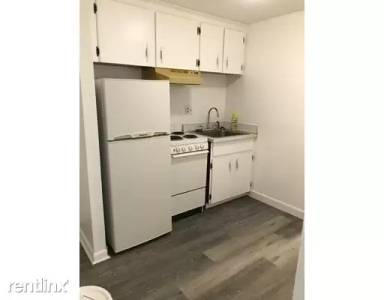 Main picture of 135 Grove St