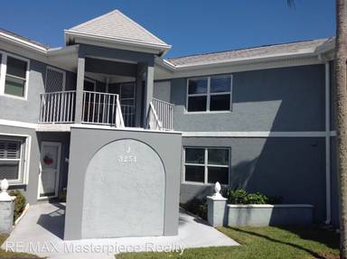 Main picture of 3254 SE Aster Ln