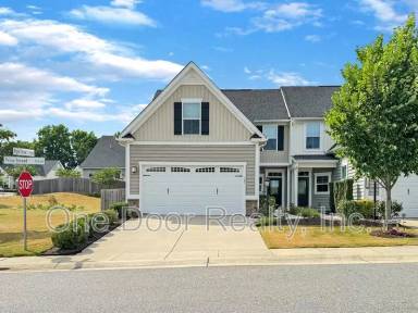 Main picture of 101 Price St