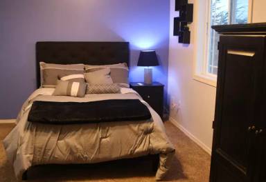 Main picture of 4911 Montague Ln