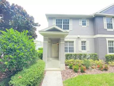 Main picture of 8634 Danforth Dr