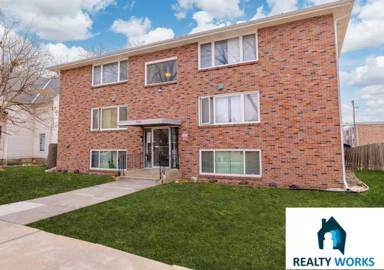 Main picture of 1133 G St
