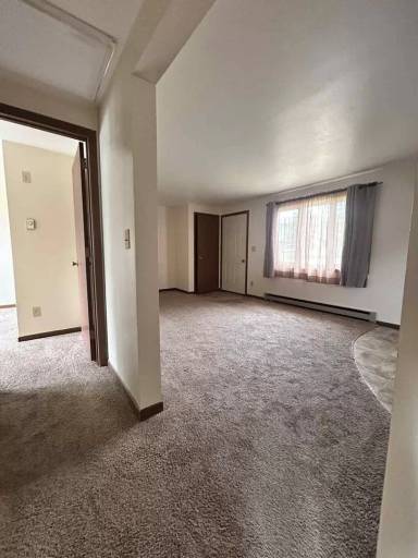 Main picture of 1258 Harrison St