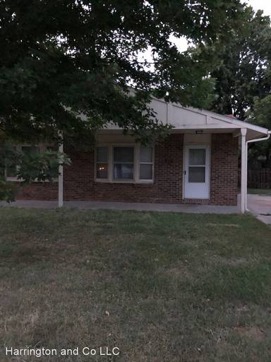 Main picture of 710 Westhaven Dr