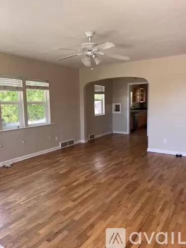 Main picture of 2805 4th St