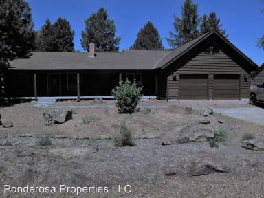 Main picture of 13764 SW Meadowview Dr