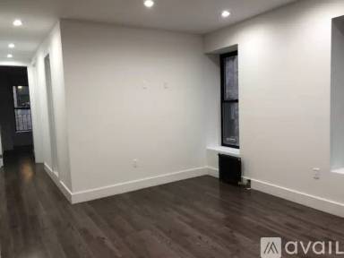 Main picture of 4 St Nicholas Terrace