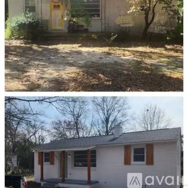 Main picture of 7612 Terry St