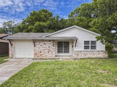Main picture of 4345 Chestnut Dr