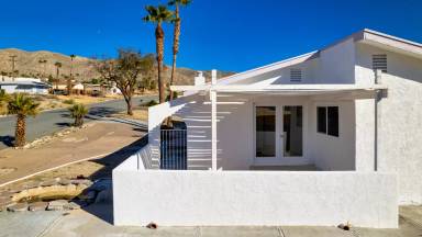 Main picture of 66777 Mission Lakes Blvd