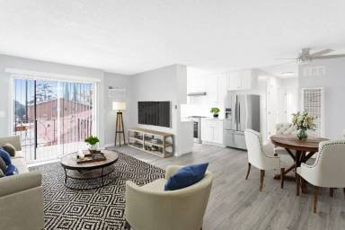 Main picture of 6624 Lemp Ave