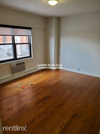 Main picture of Beachside Apartments