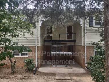 Main picture of 4601 Coronado Dr