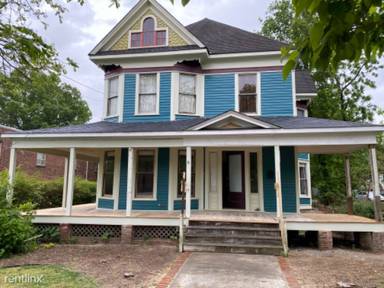 Main picture of 606 Summit Ave