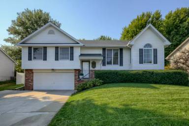 Main picture of 3101 Browning St