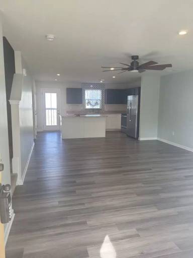 Main picture of 104 Makayla Dr