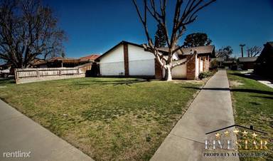 Main picture of 4406 Orrick Ct
