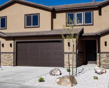Main picture of 482 N 530 W