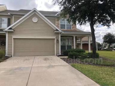 Main picture of 3858 Lionheart Dr