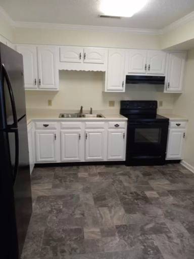 Main picture of 315 Bailey Rd