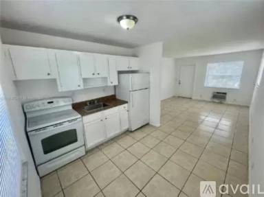 Main picture of 726 21st St