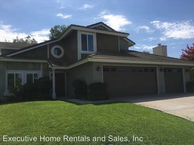Main picture of 41592 Willow Run Rd