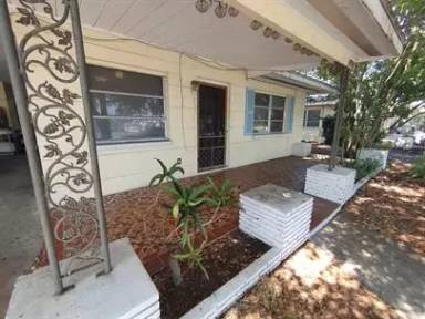 Main picture of 4531 29th Ave S