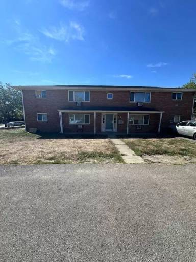 Main picture of 781 Kingsford Rd