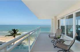 Main picture of Playa Del Mar Condominium