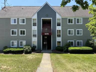 Main picture of 1470 Seneca Dr