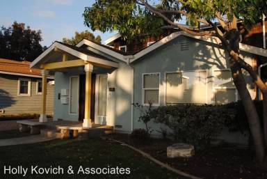 Main picture of 320 Prospect Ave