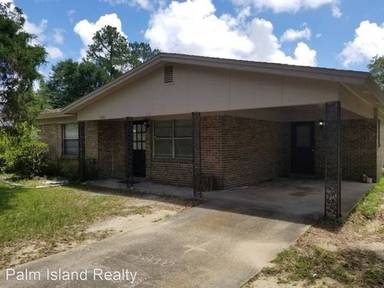Main picture of 1481 Germain St
