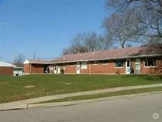 Main picture of 1917 Weaver Street - 2